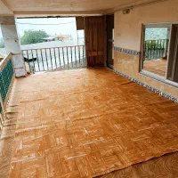 اجاره ویلا با منظره ای زیبا وطبیعتی بینظیر 10% off|اجارهٔ کوتاه‌مدت ویلا و باغ|علی‌آباد کتول, |دیوار