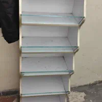 وسایل مغازه