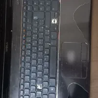 لپ تاپ Dell|رایانه همراه|شیراز, زرهی|دیوار
