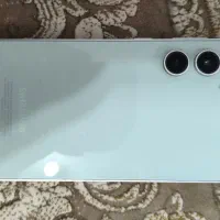 s23 fe|موبایل|دزفول, |دیوار
