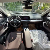 BMW ix1|خودرو سواری و وانت|تهران, اقدسیه|دیوار