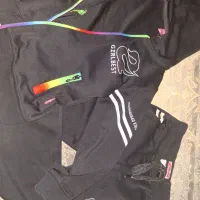 لباس دخترانه