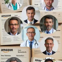 مهاجرت به استرالیا ریسرچر  با برنامه  niv