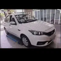 حواله سهندs