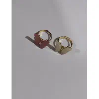 انگشتر دخترانه برای خاص پسندا