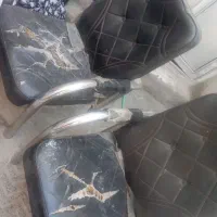 صندلی|صندلی و نیمکت|میاندوآب, |دیوار