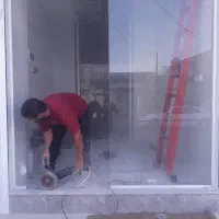 نیروی کارگر ساده