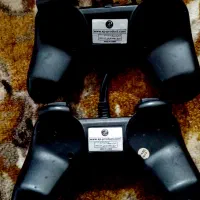 دسته بازی کامپیوتر|کنسول، بازی ویدئویی و آنلاین|بافت, |دیوار