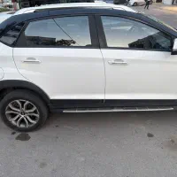 ایکس ۲۲ اتومات ۹۷ فول