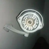 دوربین مدار بسته قیمت مناسب