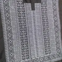 دوزنده هستم|لباس|زابل, |دیوار