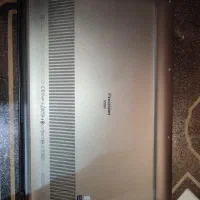 لپتاپ مهندسی