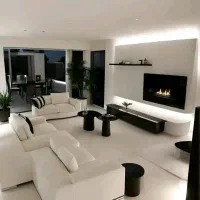 واحد 88 متر سند دار/آسانسور/پارکینگ/فلکه گاز