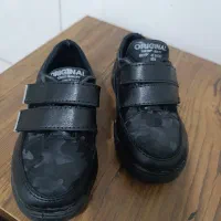 کفش بچه گانه|کفش و لباس بچه|چهاردانگه (تهران), |دیوار