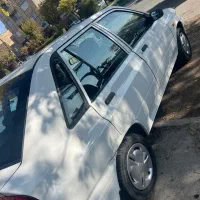 پراید۱۴۱|خودرو سواری و وانت|سقز, |دیوار