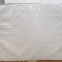 تشک تخت خواب دونفره رویال