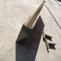 شلفی|کتابخانه، شلف، قفسه‌های دیواری|کرمان, |دیوار