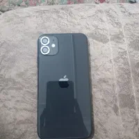 آیفون 11 نرمال