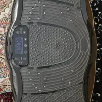 دستگاه لاغری فیتو