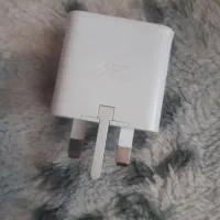 آدابتور گوشی