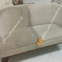 مبل شویی مبلشویی قالی شویی درخشان (باموادنانو)|خدمات نظافت|قزوین, |دیوار