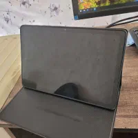 تبلت سامسونگ a9+پلاس