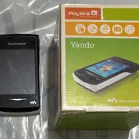 گوشی sony ericsson