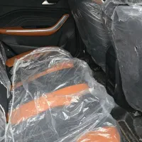 x22pro دنده|خودرو سواری و وانت|سلامی, |دیوار