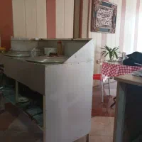 فروش وسایل صبحانه نهار عصرانه