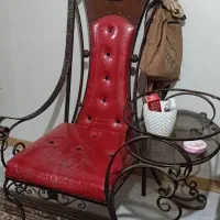 میر تلفن