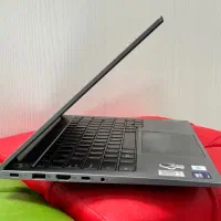 Lenovo ThinkBook14 155H|رایانه همراه|تهران, طرشت|دیوار