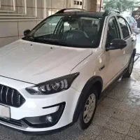 اطلس بدون سانروف صفر 1405 مدارک تکمیل بنام خودم