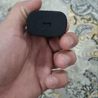 شارژر کلگی تایپ سی ۲۵ وات قوی در حد ویتنام