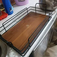 چندتا وسیله|سماور، چایساز، قهوهساز|بندر امام خمینی, |دیوار