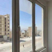 مسکن مهر لاین اول با پارکینگ اختصاصی،دانش|فروش آپارتمان|کرمانشاه, |دیوار