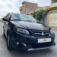کوییک بدون رنگ شاسی سالم کمکار