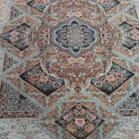 فرش. فانتزی