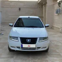 سورن پلاس ef7