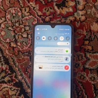 گوشی A16 حافظه ۲۵۶ رم۸ یک عدد a05sهم هست