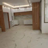 اجاره-آپارتمان125متر-2-خواب-فول-امکانات-آتشگاه