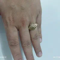 طلا مستعمل|جواهرات|تربت‌حیدریه, دیزقند|دیوار