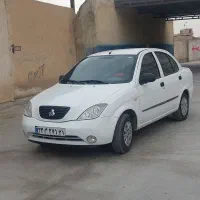 آموزش رانندگی خانم