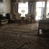 پرده پذیرایی