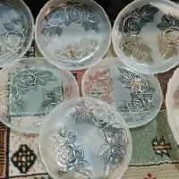 جا میوه خوری