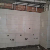 کاشی سرامیک