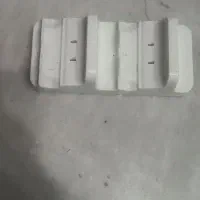 پایه شارژ دسته ایکس باکس وان اس