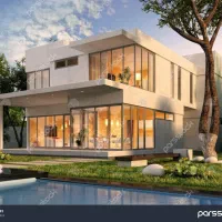 فروش امتیاز خانه