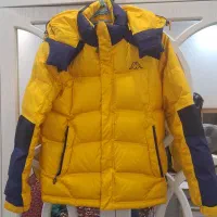 پالتوهای اورجینال زنانه پشم/فوتر۴۰۰،کاپشن پر اصل