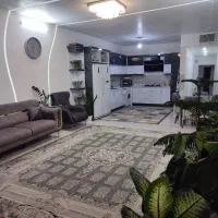 خانه ویلایی