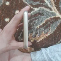 کارکرده|موبایل|ماکو, |دیوار